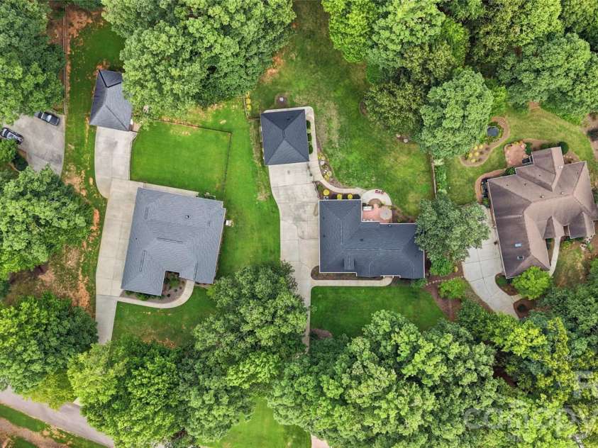 7627 Maple Bluff Lane, Concord, NC 28025.  MLS# CAR4412826, YatesRealty ID 43781. 