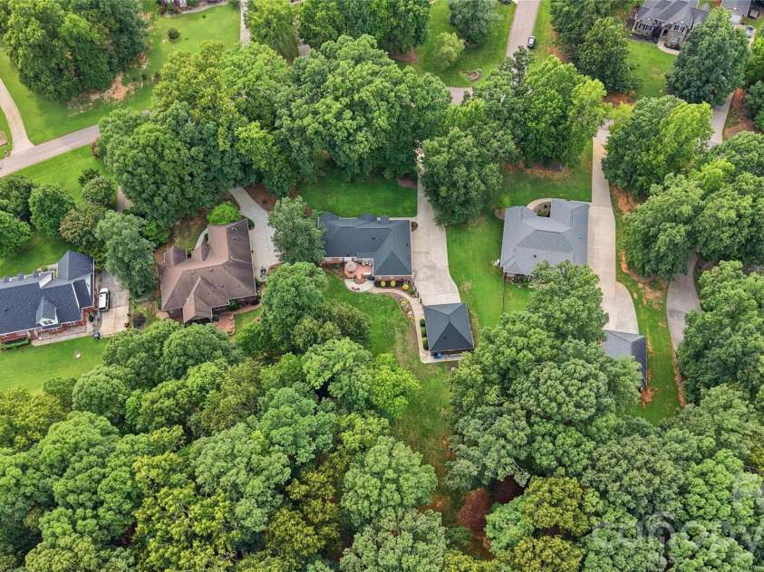 7627 Maple Bluff Lane, Concord, NC 28025.  MLS# CAR4412826, YatesRealty ID 43781. 