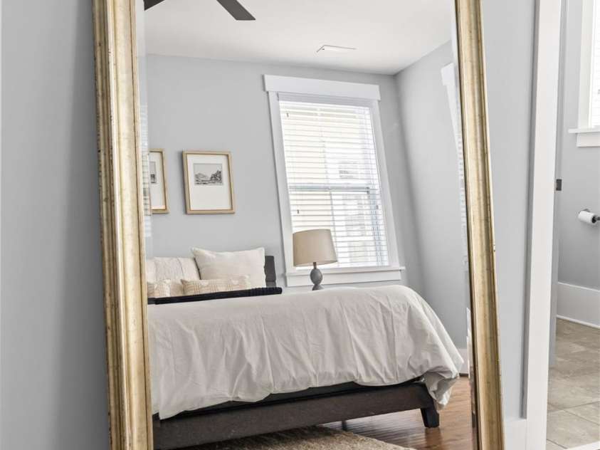 1431 Tippah Park Court, Charlotte, NC 28205.  MLS# CAR4406412, YatesRealty ID 43782. 