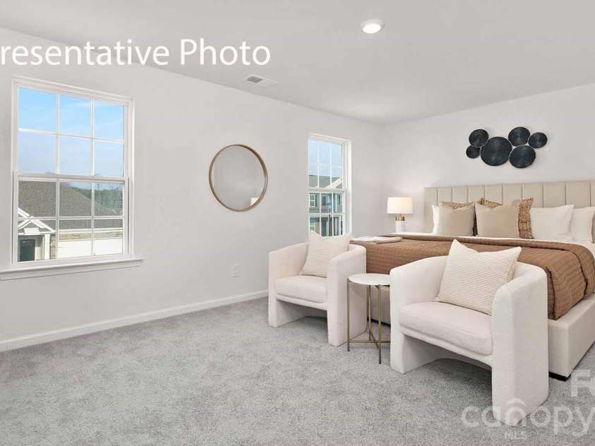 2569 Goose Fair Road, Maiden, NC 28650.  MLS# CAR4414297, YatesRealty ID 43784. 