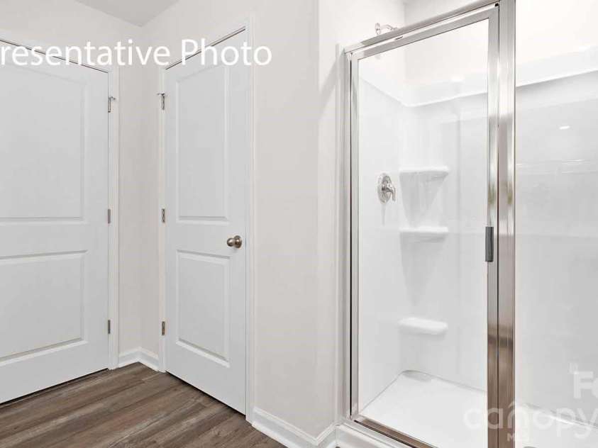 2569 Goose Fair Road, Maiden, NC 28650.  MLS# CAR4414297, YatesRealty ID 43784. 