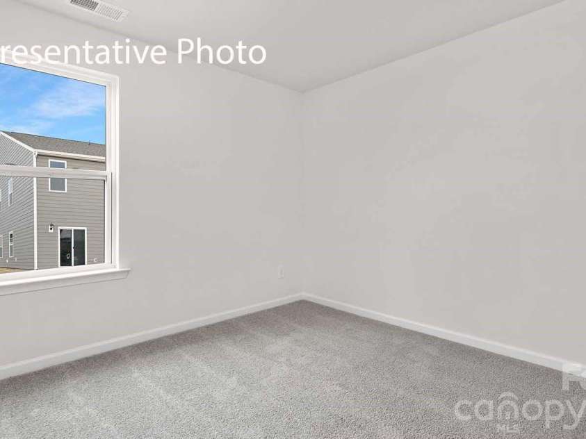 2569 Goose Fair Road, Maiden, NC 28650.  MLS# CAR4414297, YatesRealty ID 43784. 