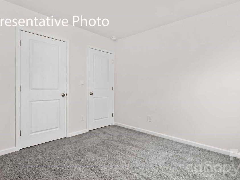 2569 Goose Fair Road, Maiden, NC 28650.  MLS# CAR4414297, YatesRealty ID 43784. 