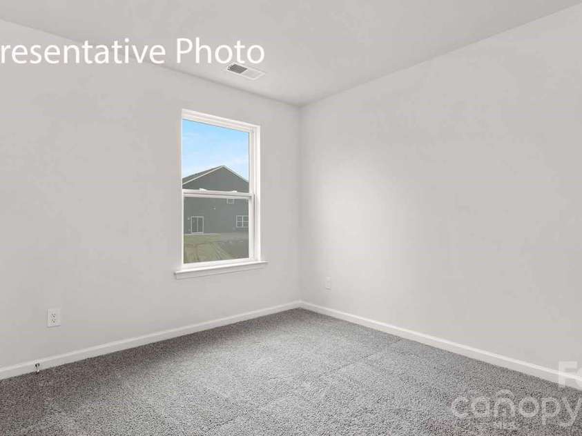 2569 Goose Fair Road, Maiden, NC 28650.  MLS# CAR4414297, YatesRealty ID 43784. 