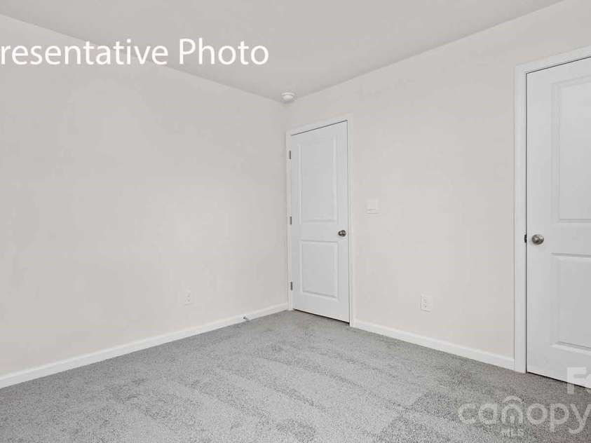 2569 Goose Fair Road, Maiden, NC 28650.  MLS# CAR4414297, YatesRealty ID 43784. 