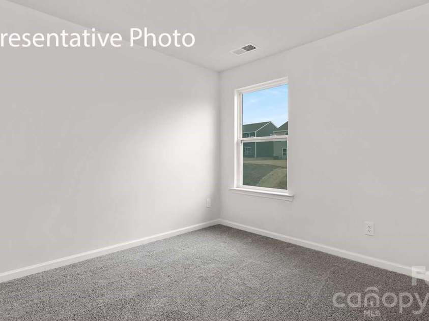 2569 Goose Fair Road, Maiden, NC 28650.  MLS# CAR4414297, YatesRealty ID 43784. 