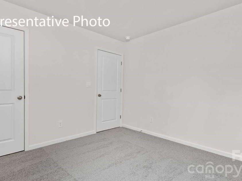 2569 Goose Fair Road, Maiden, NC 28650.  MLS# CAR4414297, YatesRealty ID 43784. 