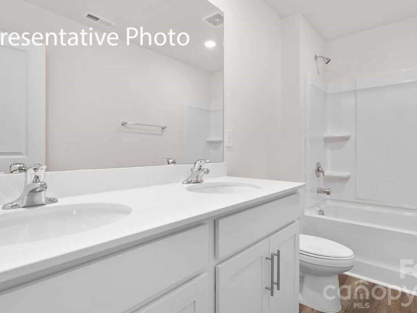 2569 Goose Fair Road, Maiden, NC 28650.  MLS# CAR4414297, YatesRealty ID 43784. 