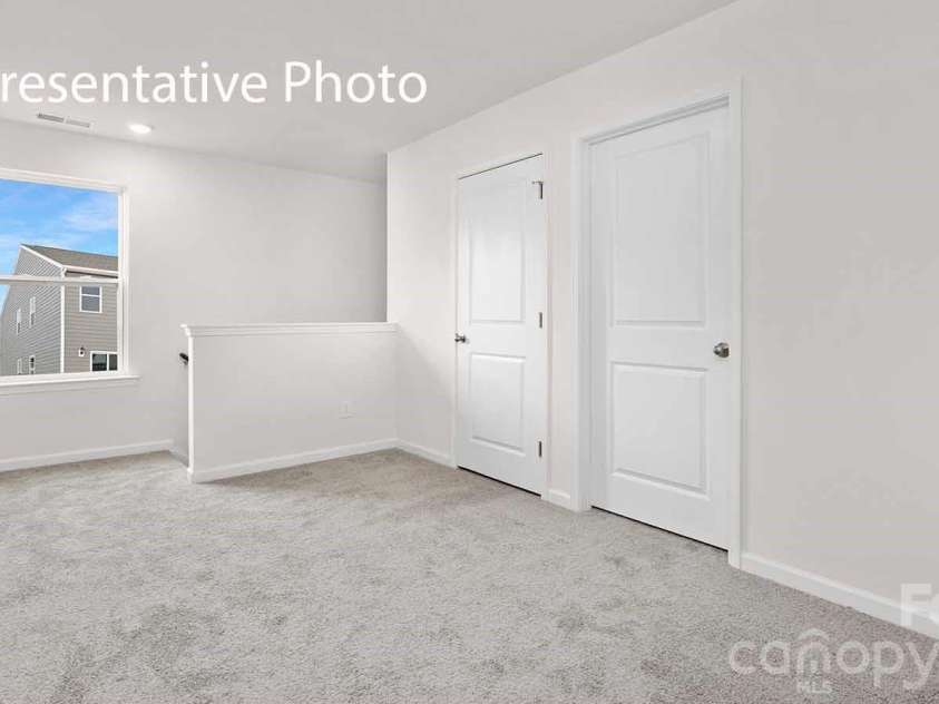 2569 Goose Fair Road, Maiden, NC 28650.  MLS# CAR4414297, YatesRealty ID 43784. 