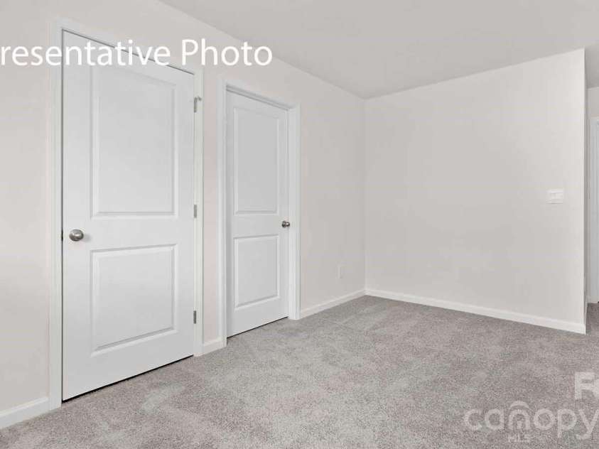 2569 Goose Fair Road, Maiden, NC 28650.  MLS# CAR4414297, YatesRealty ID 43784. 