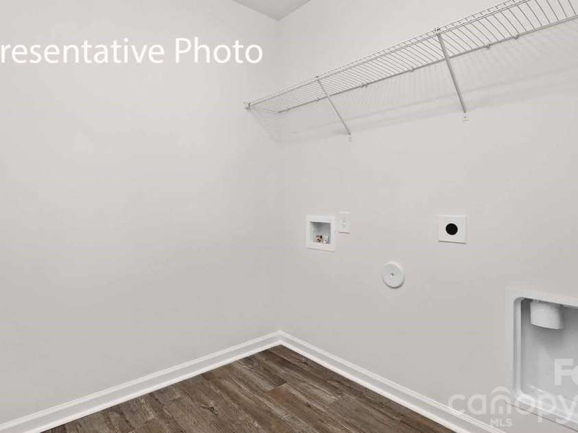 2569 Goose Fair Road, Maiden, NC 28650.  MLS# CAR4414297, YatesRealty ID 43784. 