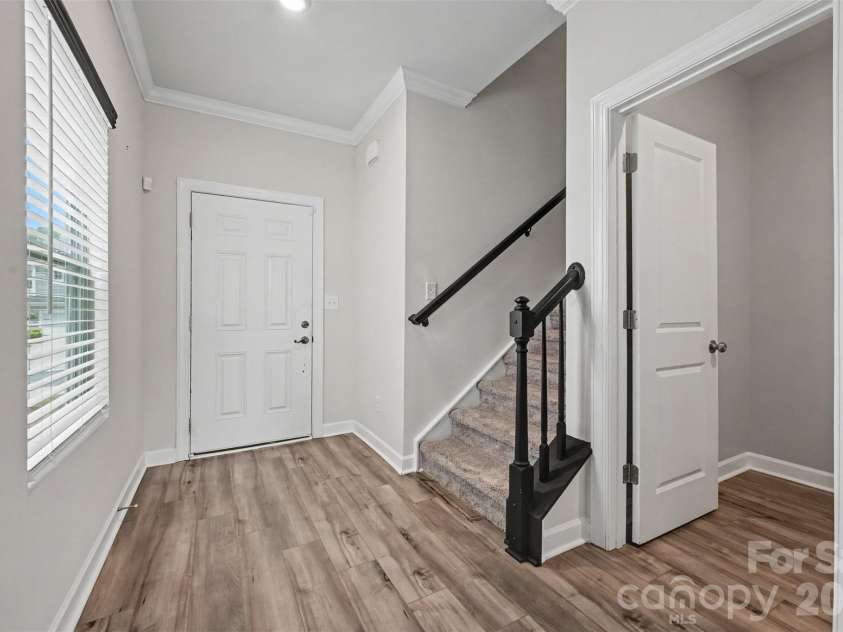 527 Palmarosa Street, Fort Mill, SC 29715.  MLS# CAR4411138, YatesRealty ID 43786. 
