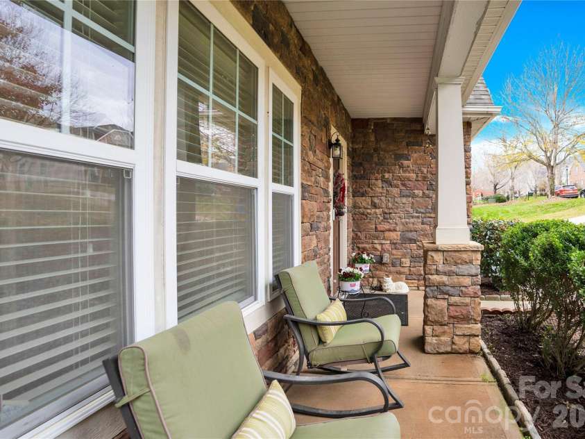 282 Fischer Road, Fort Mill, SC 29715.  MLS# CAR4412237, YatesRealty ID 43788. 