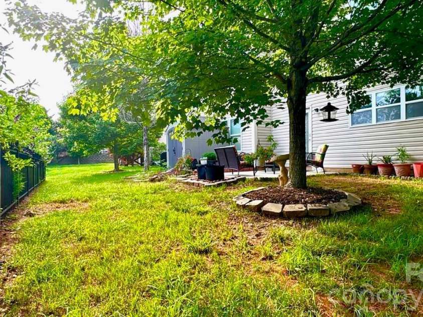 282 Fischer Road, Fort Mill, SC 29715.  MLS# CAR4412237, YatesRealty ID 43788. 