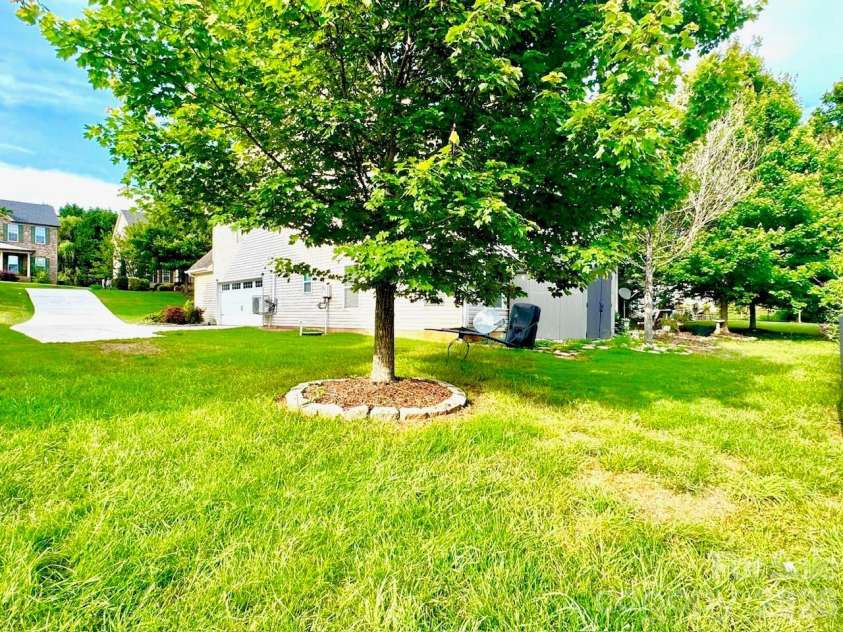 282 Fischer Road, Fort Mill, SC 29715.  MLS# CAR4412237, YatesRealty ID 43788. 