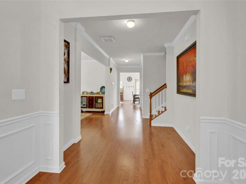 282 Fischer Road, Fort Mill, SC 29715.  MLS# CAR4412237, YatesRealty ID 43788. 