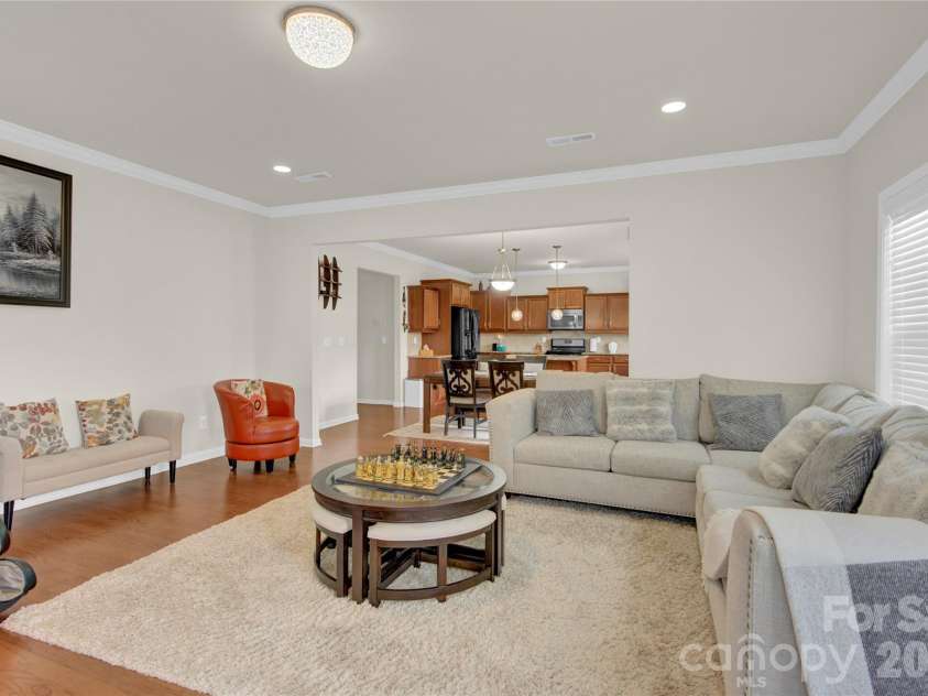 282 Fischer Road, Fort Mill, SC 29715.  MLS# CAR4412237, YatesRealty ID 43788. 