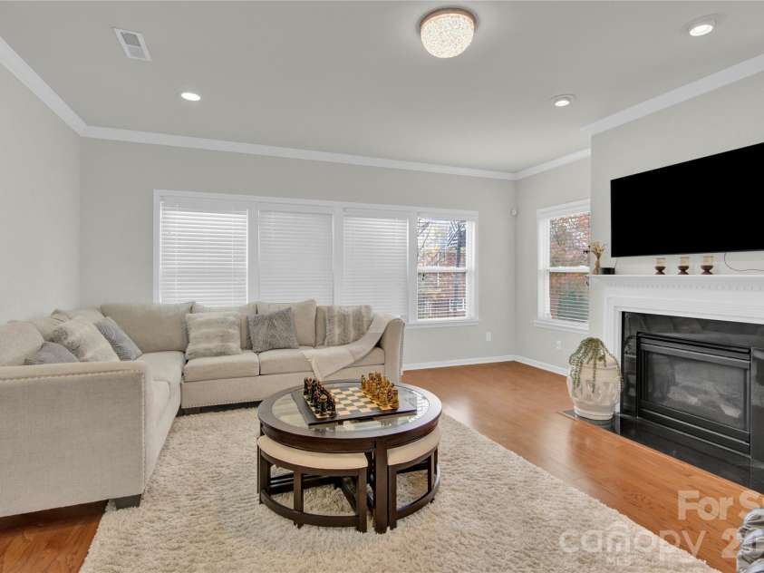 282 Fischer Road, Fort Mill, SC 29715.  MLS# CAR4412237, YatesRealty ID 43788. 
