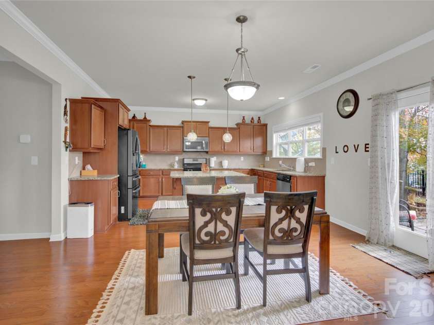 282 Fischer Road, Fort Mill, SC 29715.  MLS# CAR4412237, YatesRealty ID 43788. 