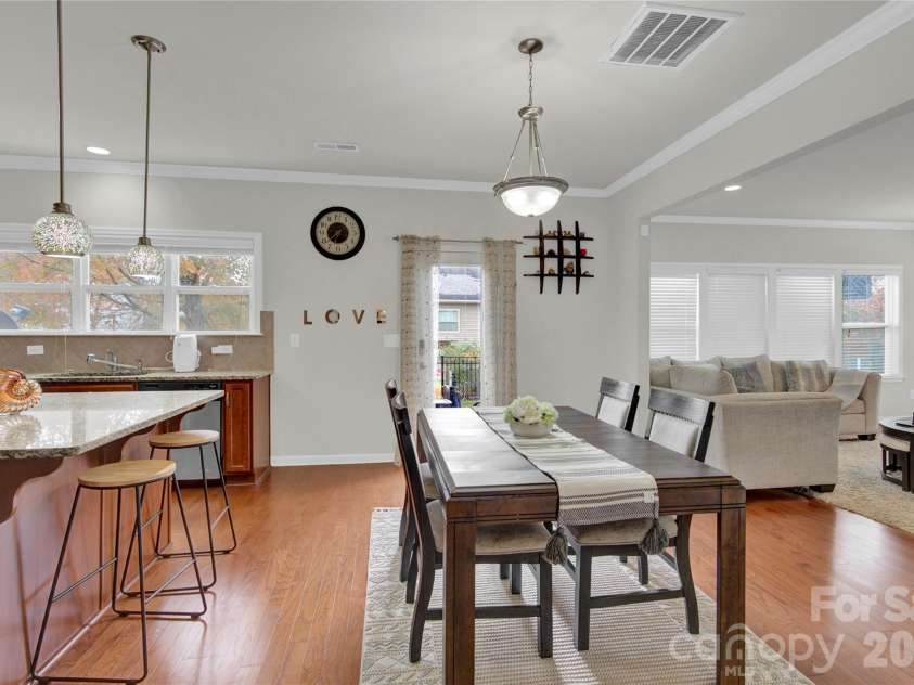 282 Fischer Road, Fort Mill, SC 29715.  MLS# CAR4412237, YatesRealty ID 43788. 