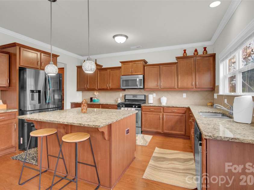 282 Fischer Road, Fort Mill, SC 29715.  MLS# CAR4412237, YatesRealty ID 43788. 