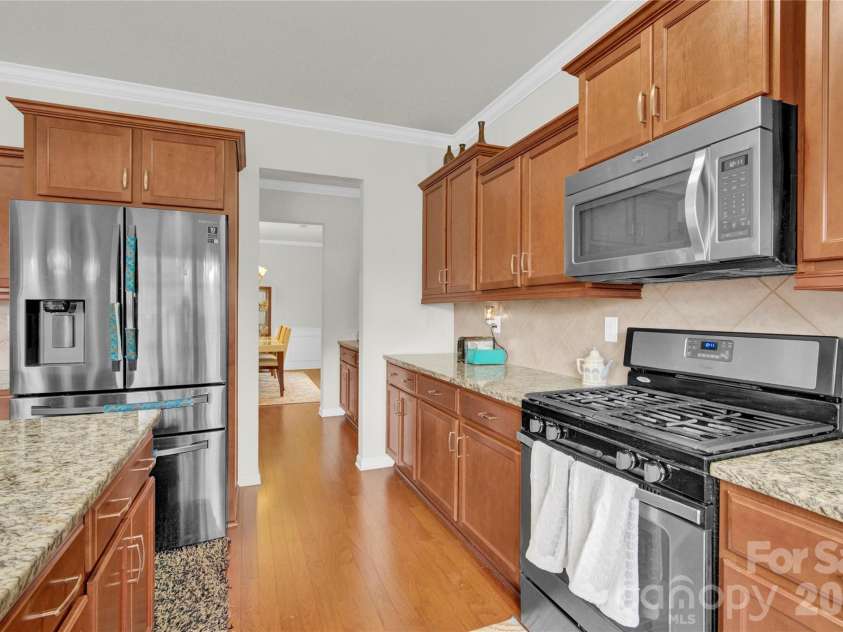 282 Fischer Road, Fort Mill, SC 29715.  MLS# CAR4412237, YatesRealty ID 43788. 