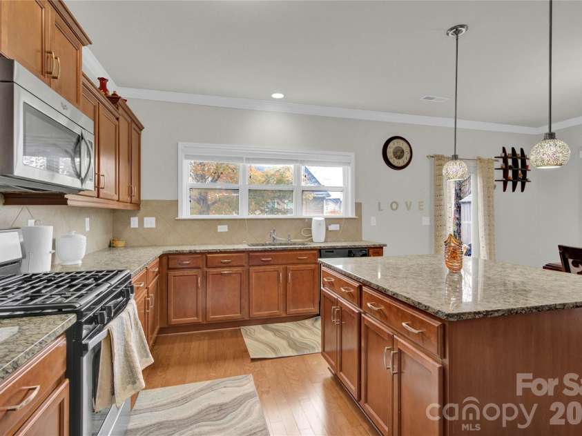282 Fischer Road, Fort Mill, SC 29715.  MLS# CAR4412237, YatesRealty ID 43788. 