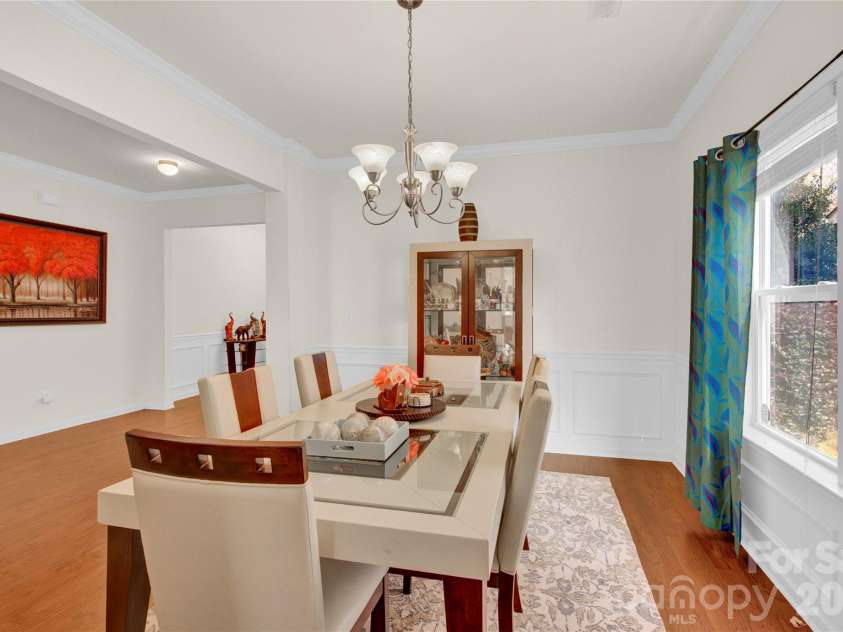 282 Fischer Road, Fort Mill, SC 29715.  MLS# CAR4412237, YatesRealty ID 43788. 