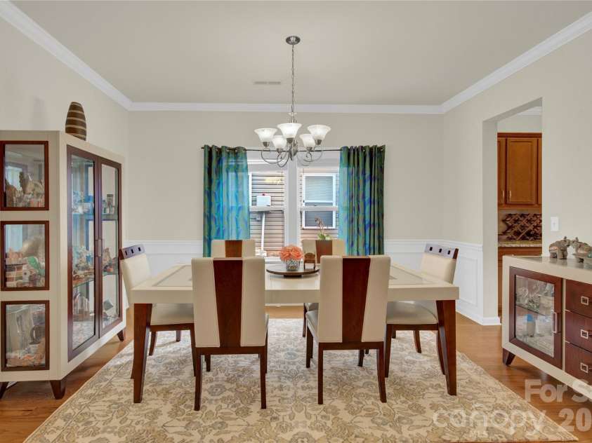 282 Fischer Road, Fort Mill, SC 29715.  MLS# CAR4412237, YatesRealty ID 43788. 