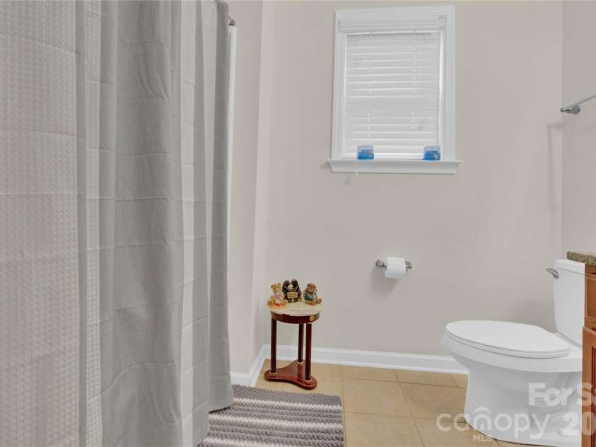 282 Fischer Road, Fort Mill, SC 29715.  MLS# CAR4412237, YatesRealty ID 43788. 