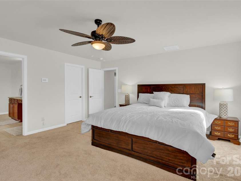 282 Fischer Road, Fort Mill, SC 29715.  MLS# CAR4412237, YatesRealty ID 43788. 