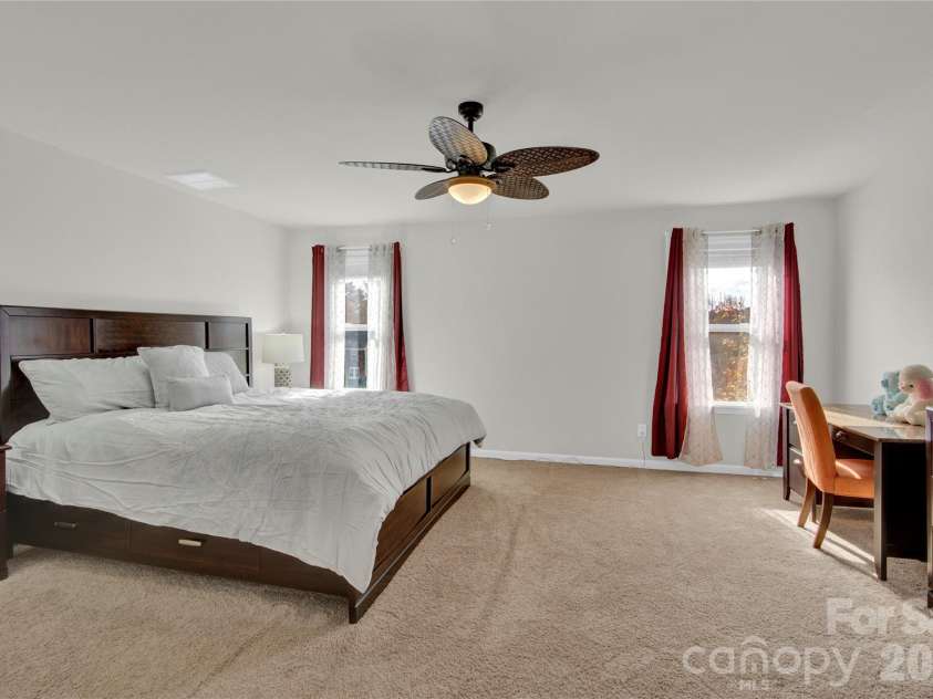 282 Fischer Road, Fort Mill, SC 29715.  MLS# CAR4412237, YatesRealty ID 43788. 