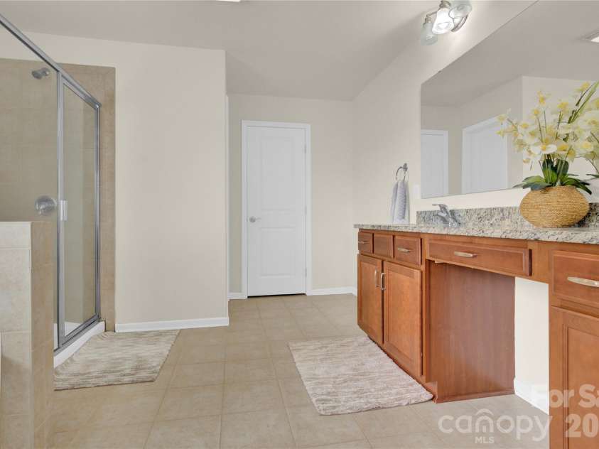 282 Fischer Road, Fort Mill, SC 29715.  MLS# CAR4412237, YatesRealty ID 43788. 