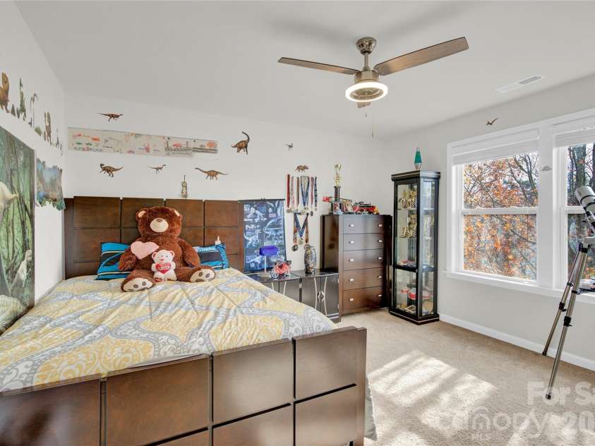 282 Fischer Road, Fort Mill, SC 29715.  MLS# CAR4412237, YatesRealty ID 43788. 