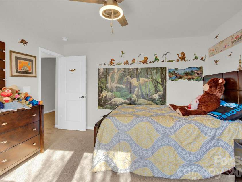 282 Fischer Road, Fort Mill, SC 29715.  MLS# CAR4412237, YatesRealty ID 43788. 