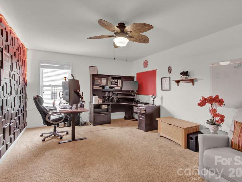 282 Fischer Road, Fort Mill, SC 29715.  MLS# CAR4412237, YatesRealty ID 43788. 
