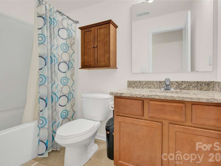 282 Fischer Road, Fort Mill, SC 29715.  MLS# CAR4412237, YatesRealty ID 43788. 