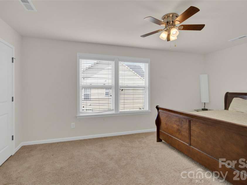 282 Fischer Road, Fort Mill, SC 29715.  MLS# CAR4412237, YatesRealty ID 43788. 