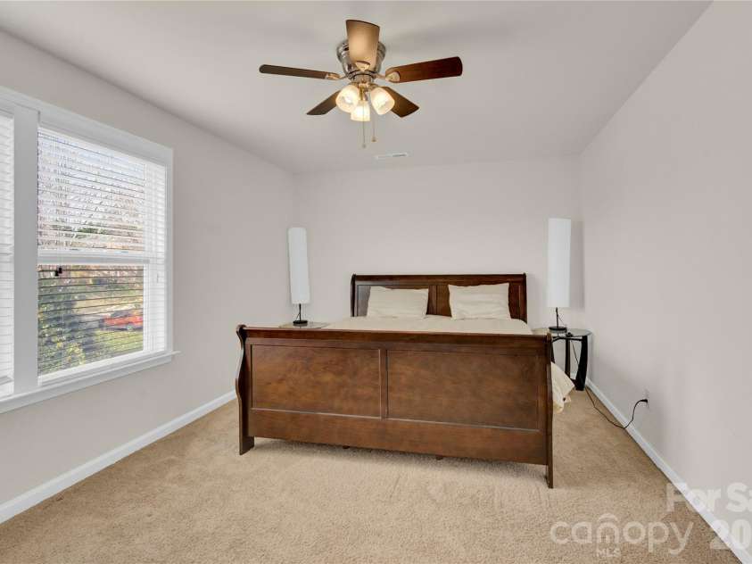282 Fischer Road, Fort Mill, SC 29715.  MLS# CAR4412237, YatesRealty ID 43788. 