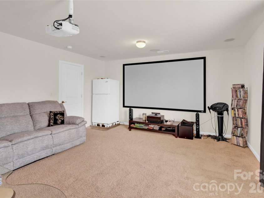 282 Fischer Road, Fort Mill, SC 29715.  MLS# CAR4412237, YatesRealty ID 43788. 