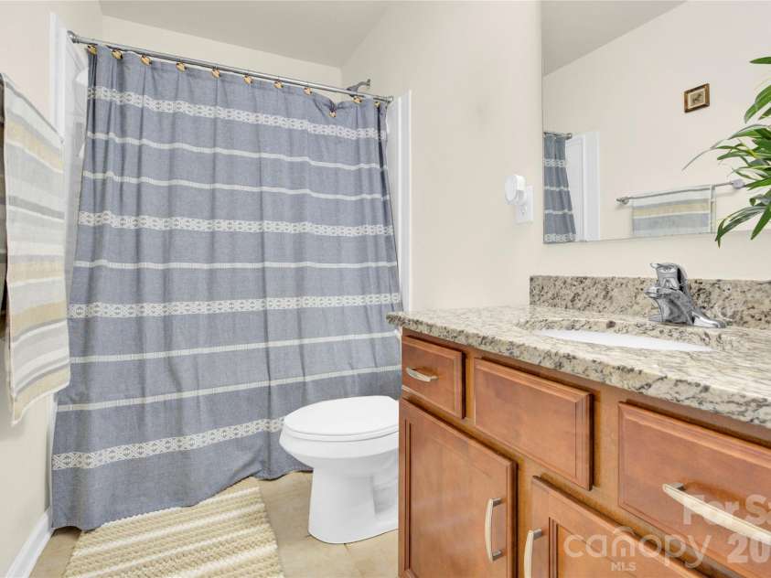 282 Fischer Road, Fort Mill, SC 29715.  MLS# CAR4412237, YatesRealty ID 43788. 
