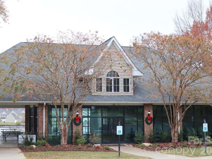 282 Fischer Road, Fort Mill, SC 29715.  MLS# CAR4412237, YatesRealty ID 43788. 