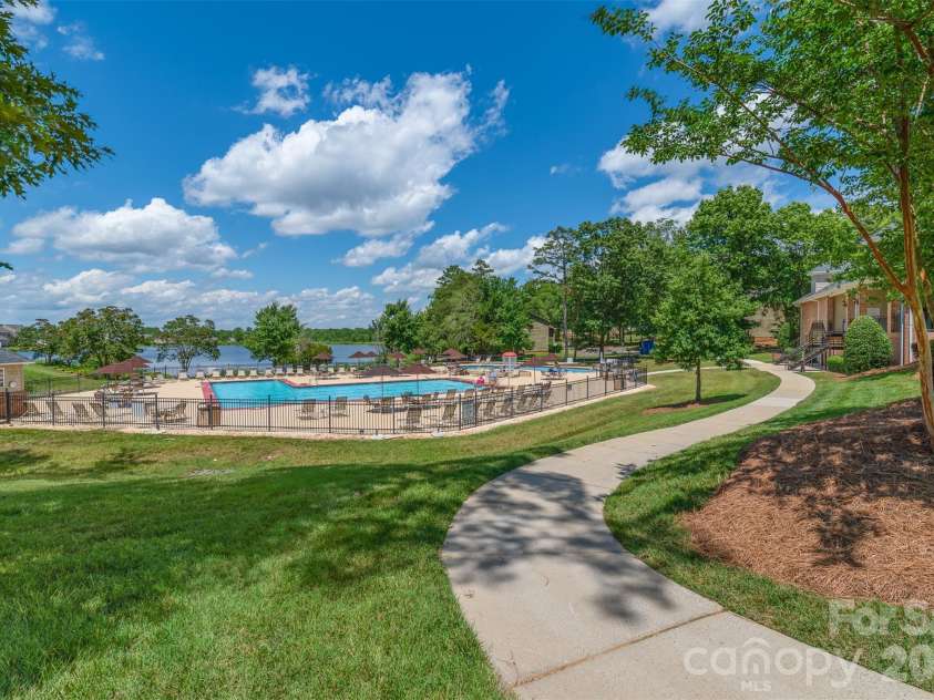 282 Fischer Road, Fort Mill, SC 29715.  MLS# CAR4412237, YatesRealty ID 43788. 