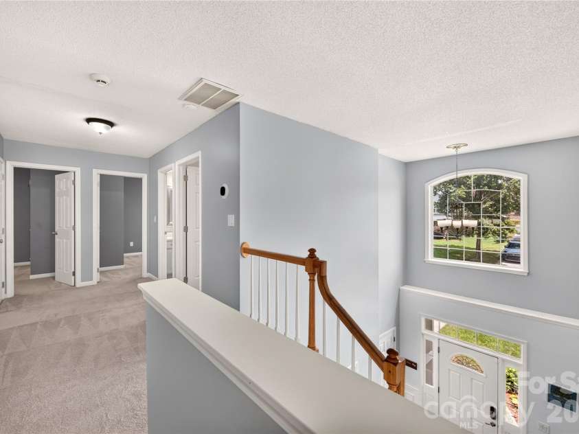 14013 Laurel Trace Drive, Charlotte, NC 28273.  MLS# CAR4413106, YatesRealty ID 43789. 