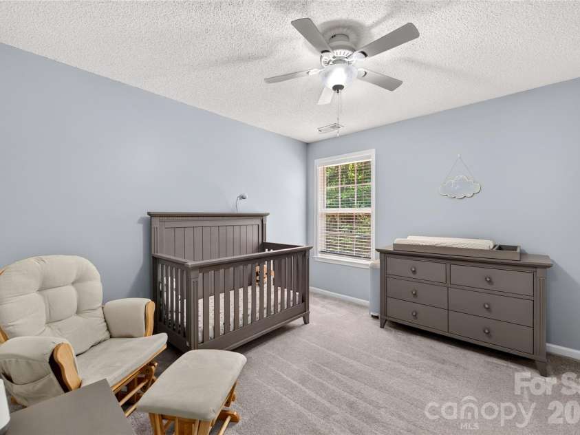 14013 Laurel Trace Drive, Charlotte, NC 28273.  MLS# CAR4413106, YatesRealty ID 43789. 