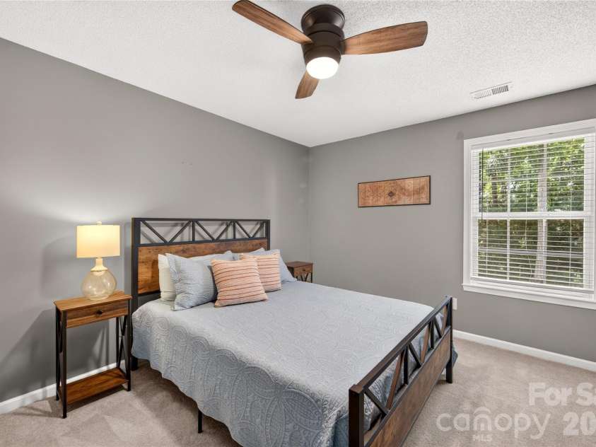 14013 Laurel Trace Drive, Charlotte, NC 28273.  MLS# CAR4413106, YatesRealty ID 43789. 
