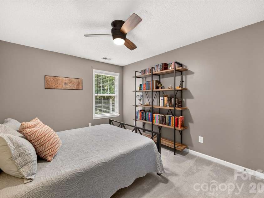 14013 Laurel Trace Drive, Charlotte, NC 28273.  MLS# CAR4413106, YatesRealty ID 43789. 