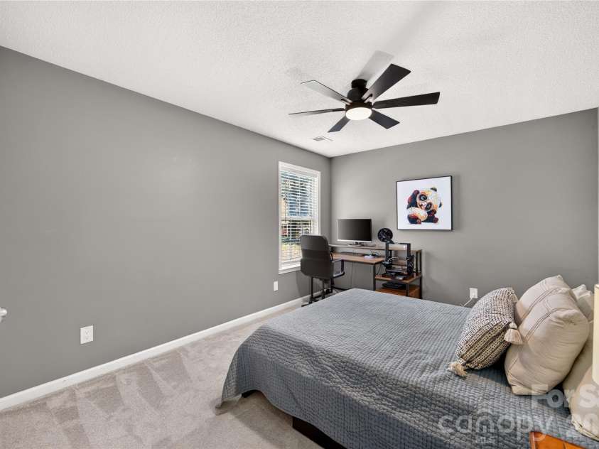 14013 Laurel Trace Drive, Charlotte, NC 28273.  MLS# CAR4413106, YatesRealty ID 43789. 