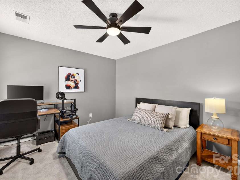 14013 Laurel Trace Drive, Charlotte, NC 28273.  MLS# CAR4413106, YatesRealty ID 43789. 