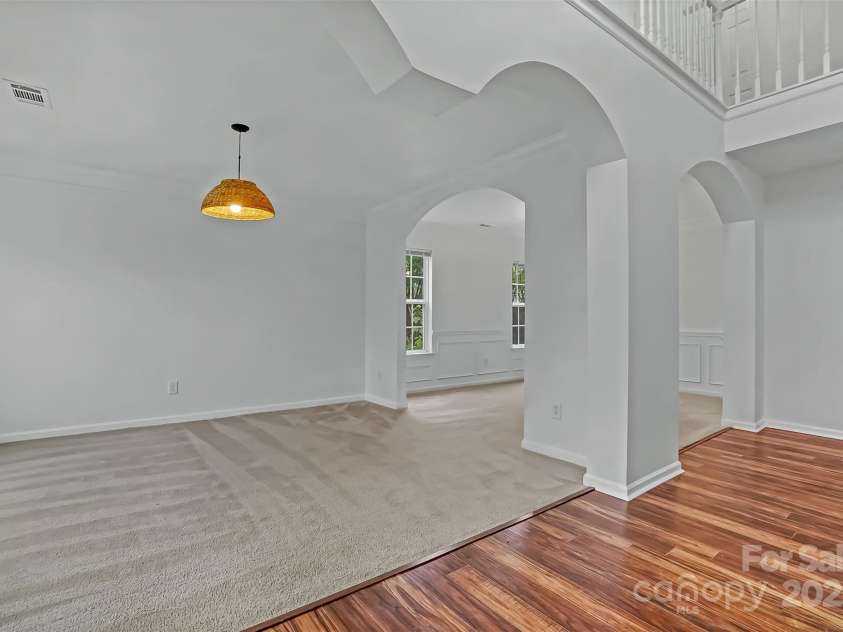 305 White Water Drive, Rock Hill, SC 29732.  MLS# CAR4301011, YatesRealty ID 4379. 